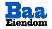 BaaEiendom-Logo-180px